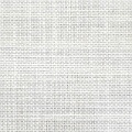 HT0026
